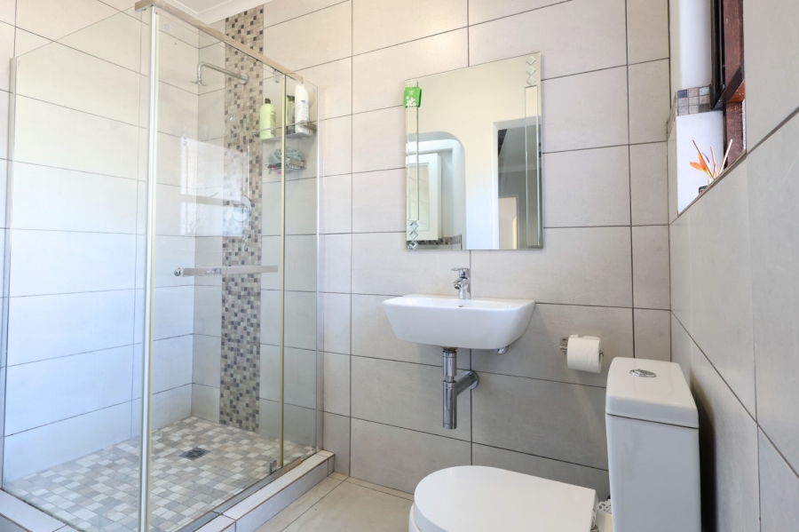 3 Bedroom Property for Sale in Paarl North Western Cape